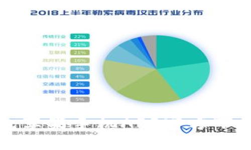 TP钱包苹果手机APP官方下载指南